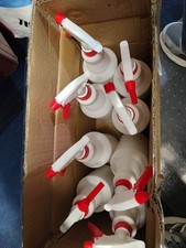 Oz. professional spray for sale  Fort Lauderdale