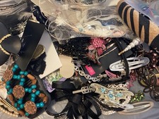 Hair bits bobs for sale  ST. LEONARDS-ON-SEA