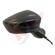 Mazda nav mk3 for sale Mazda nav mk3 for sale  WOKINGHAM