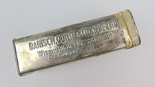 Allemand ww2 bandage d'occasion  Feignies