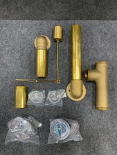 Central brass multi for sale  Salt Lake City