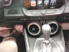 Used selector switch for sale  Peoria
