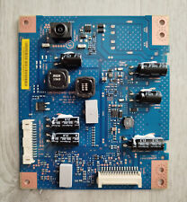 Modulo inverter sony usato  Genova