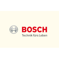Bosch dehnstoffelement 467 gebraucht kaufen  Magdeburg