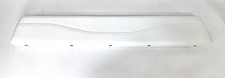 Invincible catamaran rear for sale  Pompano Beach