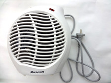 Heizlüfter 2000 watt gebraucht kaufen  Dortmund