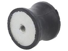 Dvc m10 vibrationsdämpfer gebraucht kaufen  Bad Oldesloe