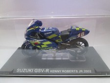 Kenny roberts suzuki for sale  CHORLEY