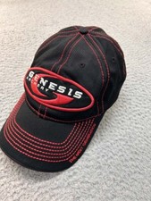 Genesis archery hat for sale  USA