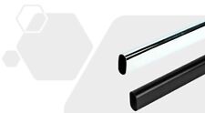 Wardrobe rail rod for sale  SLOUGH