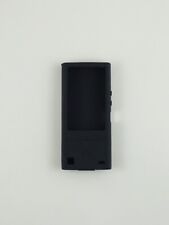 Silicone case sony for sale  SOUTHALL
