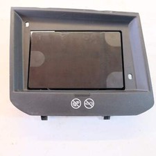 9813403280 modulo carica usato  Barletta
