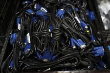 Lot male vga for sale  Dallas