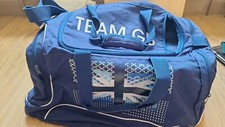 Official london 2012 for sale  CROYDON