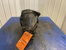 2005-2008 Dodge Magnum 5.7L conjunto de suporte diferencial traseiro relação 2.82 fabricante de equipamento original, usado comprar usado  Enviando para Brazil