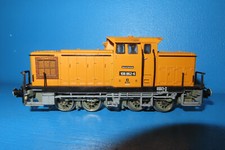 Piko 190 v106 gebraucht kaufen  Siegburg