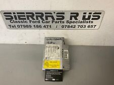 Ford sierra sapphire for sale  MANCHESTER