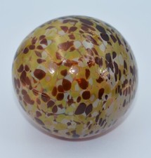 Hand blown multi for sale  Rancho Mirage