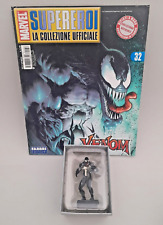 Marvel eaglemoss fabbri usato  Firenze