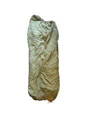 Army patrol schlafsack gebraucht kaufen  Hamburg