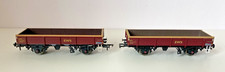Bachmann 050a mta for sale  CHESTERFIELD