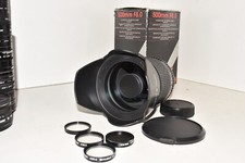 Canon dslr eos for sale  KING'S LYNN