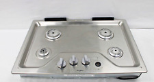 Whirlpool wcg55us0hs built for sale  Rockville
