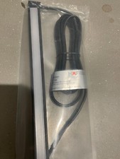 Cabinet lighting hafele for sale  Woodside