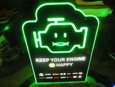 Napa auto parts d'occasion  Expédié en Belgium
