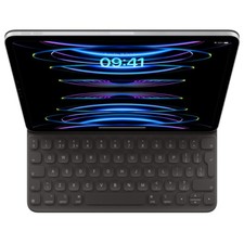 Genuine apple smart for sale  BRADFORD