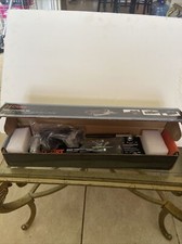 Curt 17200 sway for sale  West Palm Beach