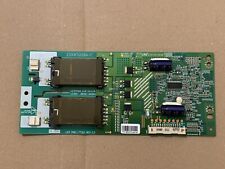 Inverter 6632l 0494a d'occasion  Auch
