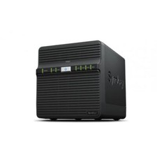 Ds423 nas server usato  Roma