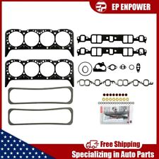 Cylinder head gasket for sale  Rancho Cucamonga