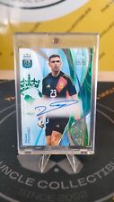 Topps lineage argentina usato  Fonte Nuova