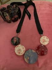 Cath kidston floral for sale  YEOVIL