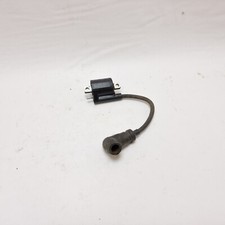 Ktm 2007 ignition for sale  NEWPORT