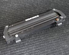Vintage yakima ski for sale  Bloomer