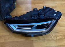 Audi rs3 fari usato  Vittorio Veneto