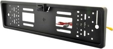 Pni pni esc100 for sale  HALIFAX