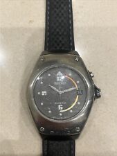 Seiko arctura 5m42 for sale  BEXHILL-ON-SEA