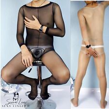 Tuta calza bodystocking usato  Grosseto