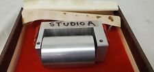 Vintage tape strobe for sale  Ellenville