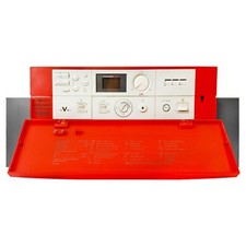 Viessmann vitogas 100 gebraucht kaufen  Neuhausen ob Eck