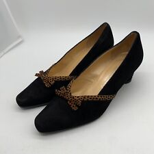 Russell bromley court for sale Russell bromley court for sale  LYNDHURST