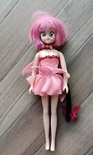 Bambola tokyo mew usato  Cerignola