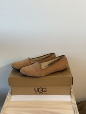 Ugg women 6.5 for sale  Richmond