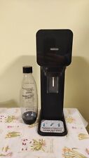 Gasatore sodastream play usato  Roma