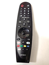 Smart magic remote for sale  NOTTINGHAM