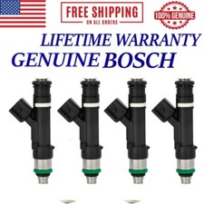 Oem bosch fuel for sale  Brooklyn